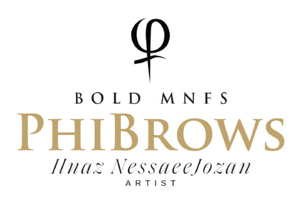 Phibrow Microblading Course | PMU training at PhiAcademy