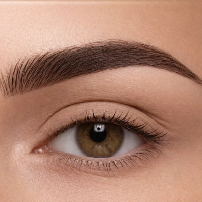 Eyebrow - auroraacademy