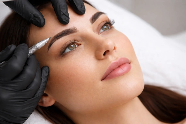 Microblading - auroraacademy
